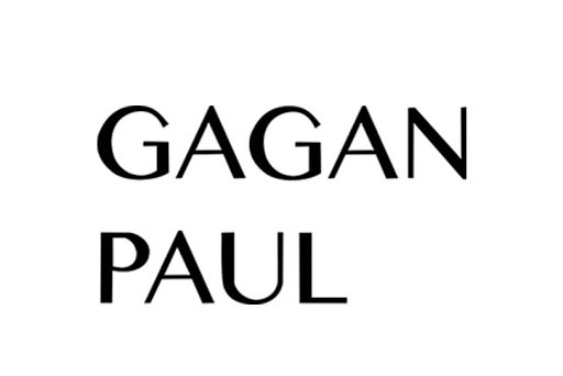 logo Paul Gagan